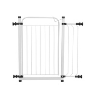 para-seguranca-a-10cm-extensor-e-reforcada-bebes-pets-74cm-portao-69-grade-de-com-a