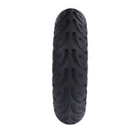 Pneu Borracha Colmeia 10x2.5 para Scooter Elétrica: Segurança e Conforto Máximos - imagem 5