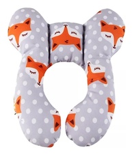 para-seguranca-a-em-raposa-conforto-viagens-e-infantil-de-sonos-bebes-e-protetor-pescoco-a