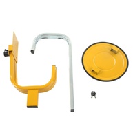 para-seguranca-a-para-bracadeira-rodas-maxima-ritoeasysports-veiculo-antifurto-universal-seu-a