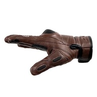 para-seguranca-a-sua-xs-liberty-conforto-pilotagem-e-texx-marrom-premium-luvas-a