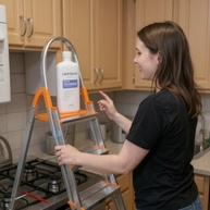 para-seguranca-a-tarefas-degraus-de-e-agata-estabilidade-aluminio-duplos-escada-5-residenciais-a