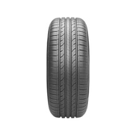 Pneu Westlake Z-108 Aro 14 185/60R14 82H: Segurança e Desempenho para Seu Carro de Passeio - imagem 3