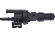 URO Parts 13907621174: Válvula de Respiro do Tanque de Combustível para Desempenho e Segurança - imagem 3