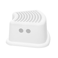 para-seguranca-criancas-infantil-dots-acima-18-meses-degrau-estilo-step-clingo-e-a-de-a