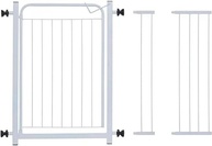 para-seguranca-de-a-liberdade-portas-seu-grade-protecao-70cm-a-e-para-pet-104cm-pet-a