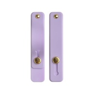 para-seguranca-de-ring-suporte-gshield-celular-dedo-lilas-socket-estilo-a-e-seu-a