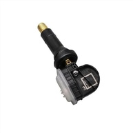 Sensor TPMS 13598772 para GMC Sierra e Cadillac ATS/CTS - Monitore a Pressão dos Pneus com Segurança - imagem 4
