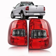 para-seguranca-e-2010-g5-g6-estilo-fume-carro-lanterna-traseira-a-saveiro-seu-2016-a