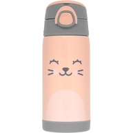 para-seguranca-e-com-estilo-canudo-a-criancas-400ml-copo-buba-termico-a