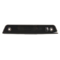 Terceira Luz de Freio LED para Grand - Segurança e Estilo Aprimorados (Preto) - imagem 1