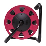 para-seguranca-e-potencia-projetos-3x25mm-seus-extensao-20m-eletrica-maxipro-vermelha-20a-pp-a