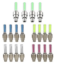 para-seguranca-e-seu-destaque-luzes-bluesunshine-de-para-veiculo-a-20-pneu-led-valvulas-a