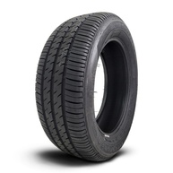 Pneu Firestone F700 195/65 R15 91H: Segurança e Desempenho para Seu Carro - imagem 1