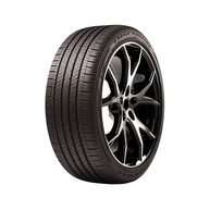 Pneu Goodyear Aro 16 Eagle Touring 195/60R16 89H: Conforto e Segurança para Seu Carro - imagem 1