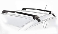 Rack Eqmax New Wave Onix/Joy Hatch: Design e Segurança para Seu Veículo - imagem 3