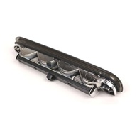 Terceira Luz de Freio Traseira para Ducato: Segurança e Estilo Moderno (6351Z3) - imagem 5