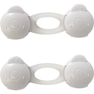 para-seguranca-multiuso-a-buba-com-flexivel-inteligente-bebes-trava-casa-a