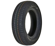 Pneu Roadking Aro 14 175/65R14 90/88T Radial: Segurança e Desempenho para Seu Carro - imagem 1