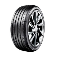 Pneu Aptany RA301 Sport 235/45R17 97W: Performance e Segurança para seu Carro - imagem 1