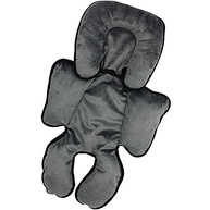 Suporte Reversível KaBaby: Conforto e Segurança Essenciais para o Bebê - imagem 4