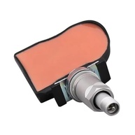 Sensor TPMS Hyundai Santa Fe II (2005-2012) 52933-2B000 433MHz: Segurança e Economia para Seus Pneus - imagem 4