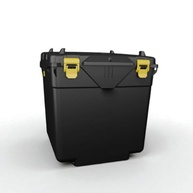 para-seguranca-sua-110l-e-universal-viagem-de-a-estilo-bau-moto-icbras-a