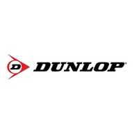 Pneu 185/65R14 86T SP Touring R1L: Segurança e Conforto para Seu Carro - imagem 5