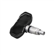 Sensor TPMS 20925924: Segurança e Economia para seu Buick, Chevrolet Express e Silverado - imagem 4