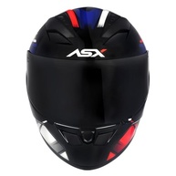 Capacete Axxis City Solid Preto Fosco: Segurança e Estilo para Você! - imagem 3