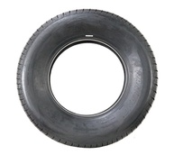 Pneu Nankang SP-9 Aro 15 225/70R15 104T XL: Performance e Segurança para Seu Veículo - imagem 3