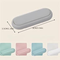 para-seguras-infantil-kit-premium-protecao-4-a-portas-armarios-travas-a