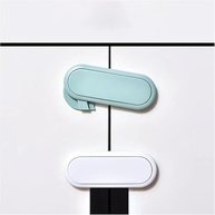 para-seguras-travas-protecao-4-a-armarios-portas-premium-infantil-kit-a