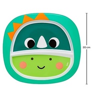 para-seguro-bubazoo-dino-pratinho-e-da-divertido-criancas-pratico-buba-a