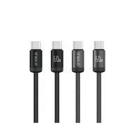 para-seguro-dispositivos-usb-1-todos-carregamento-rapido-60w-c-cabo-seus-a-metro-e-a