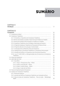 para-seguro-essencial-a-e-laboral-um-trabalhista-etico-ambiente-guia-compliance-a