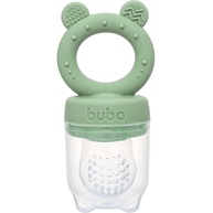 para-seguro-verde-frutinhas-porta-pratico-e-bebes-silicone-a-ursinho-a