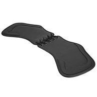 Defletor de Calor para Moto: Proteção e Estilo para Sua Sela - imagem 4