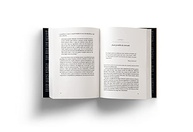 para-seneca-guia-viver-arte-de-um-com-a-a-um-estoico-cafe-a