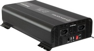 Inversor Off-Grid HAYONIK 3000W Onda Senoidal Pura - Energia Confiável para Seu Projeto - imagem 4