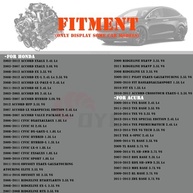 para-sensor-accord-maf-41b-pilot-a-honda-de-rlx-preciso-acura-mdx-tl-afh70m-ar-e-fluxo-civic-a