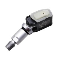 Sensor TPMS para Cadillac CT4-V CT5-V e Chevrolet Corvette C8 - Monitore a Pressão dos Pneus com Segurança - imagem 4