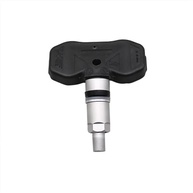 Sensor TPMS 20925924: Segurança e Eficiência para Buick Allure Enclave e Cadillac CTS DTS - imagem 4