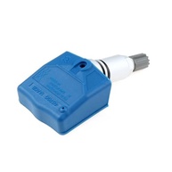 Sensor TPMS 4 Peças para Nissan 350Z Frontier e Infiniti M35 M45 Q45 FX35 FX45 - 40700-1AA0B - imagem 4