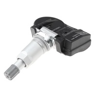 Sensor TPMS J523114013: Monitoramento de Pressão para Chery Tiggo e Geely - imagem 3
