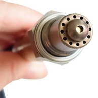 Sensor de Oxigênio (Sonda Lambda) 4 Fios para VW Golf, Bora, New Beetle e Outros - 0258010011 - imagem 4