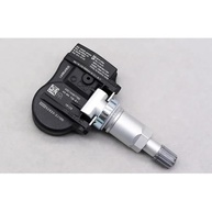 Sensor de Pressão de Pneu TPMS 52933-2J100 para Kia e Hyundai - Segurança e Economia - imagem 2