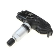 Sensor TPMS 4 Peças para Kia Rio, Hyundai Grandeur i40 Azera - Monitore a Pressão dos Pneus! - imagem 5