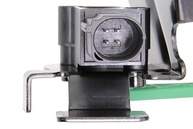 Sensor de Nível de Farol URO Parts 5Q0512521J: Precisão e Durabilidade para seu Veículo - imagem 5