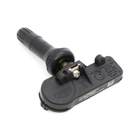Sensor TPMS 13586335 para Chevrolet Silverado e Buick: Segurança e Economia para Seus Pneus - imagem 3